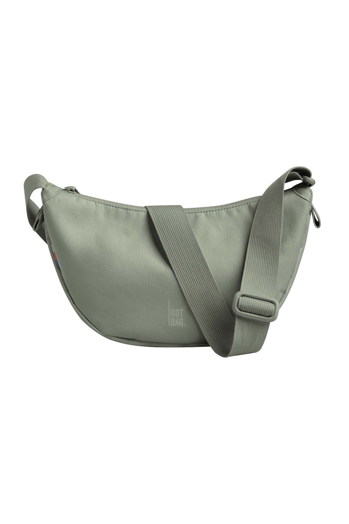 MOON Bag Small | GOT BAG