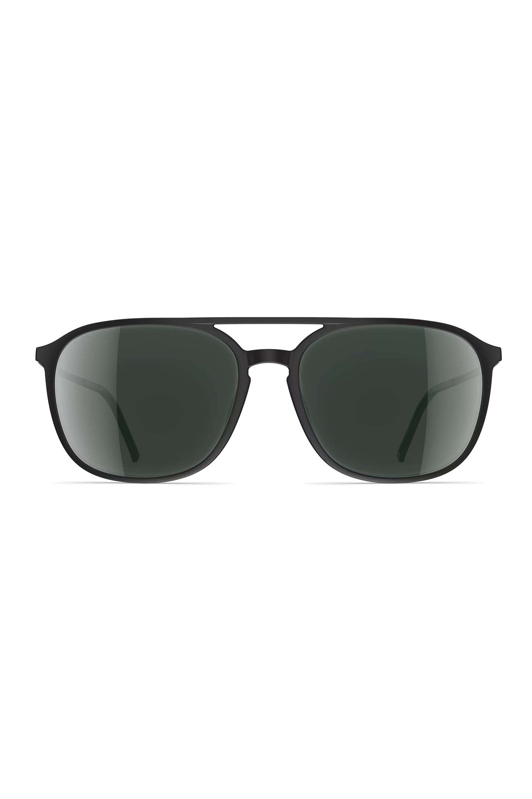 CHARLIE T673 Sonnenbrille