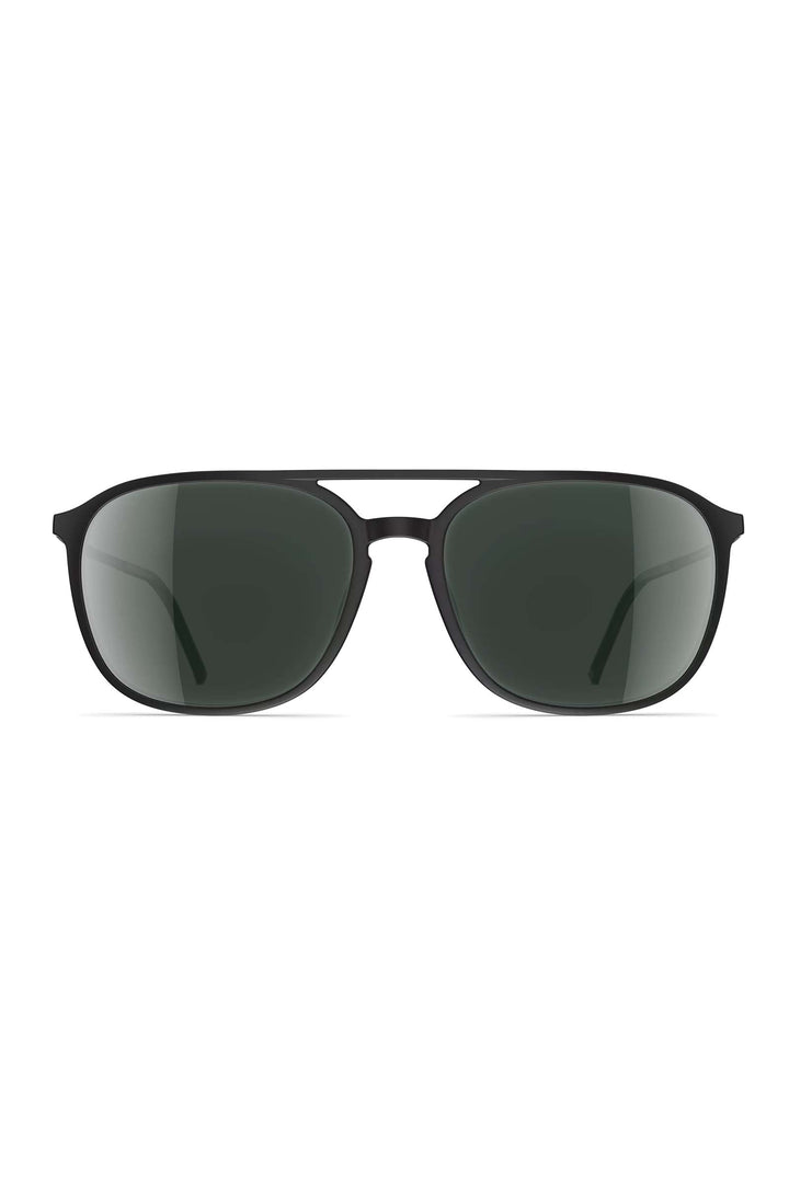 CHARLIE T673 Sonnenbrille