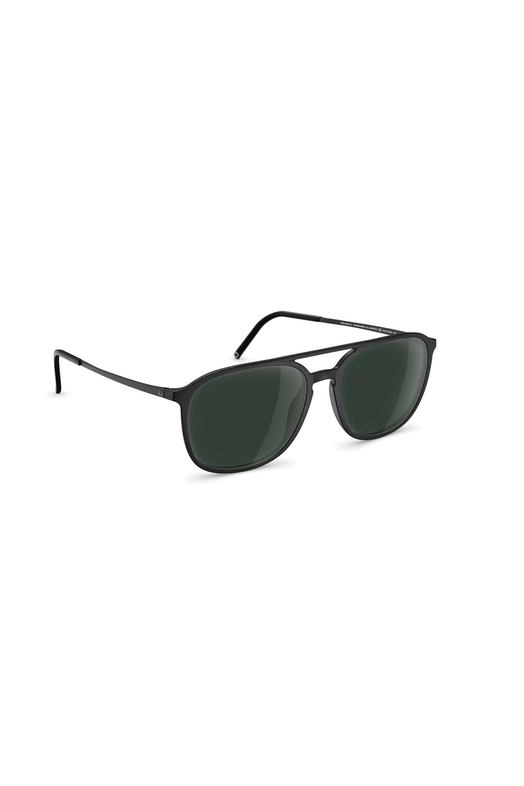 CHARLIE T673 Sonnenbrille