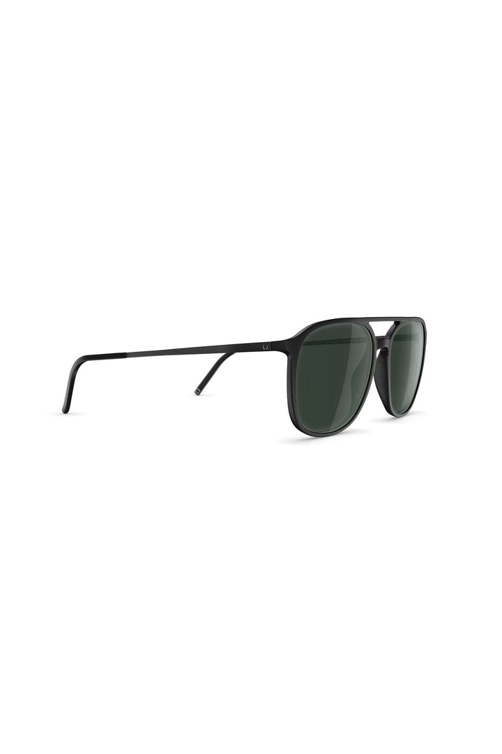 CHARLIE T673 Sonnenbrille