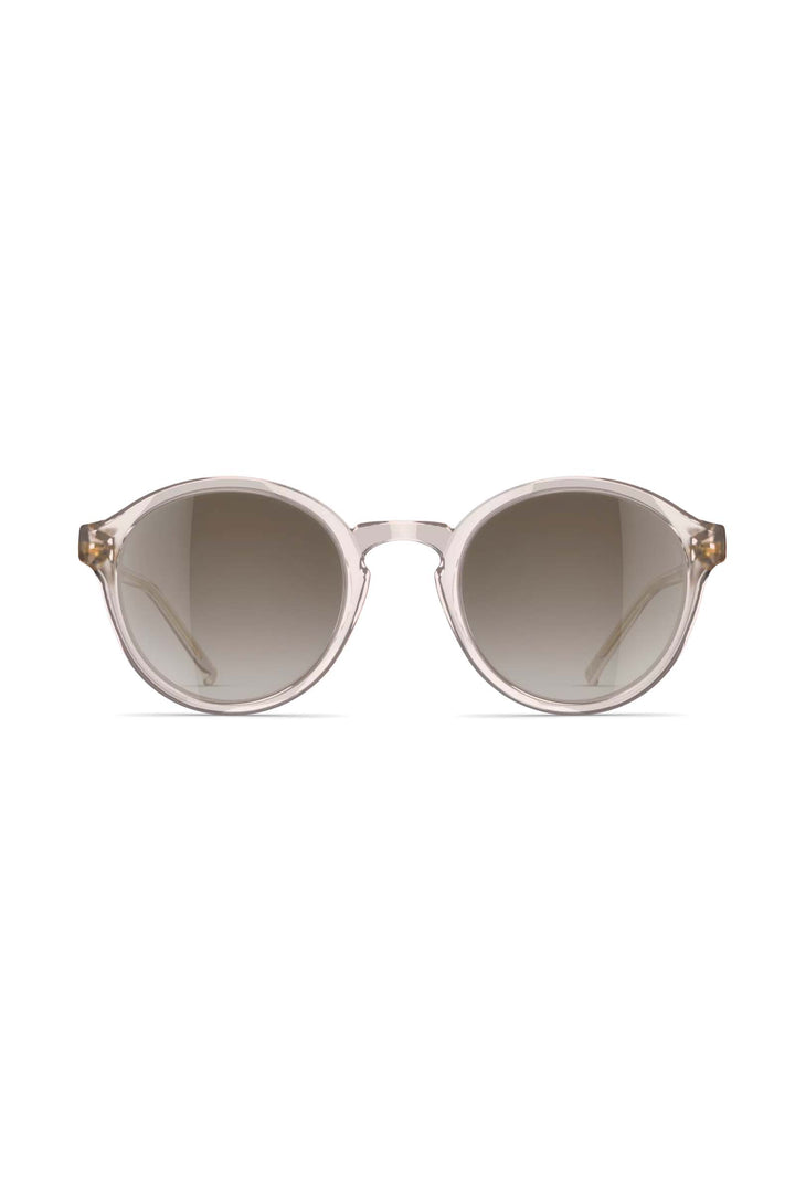 DANI T611 Sonnenbrille