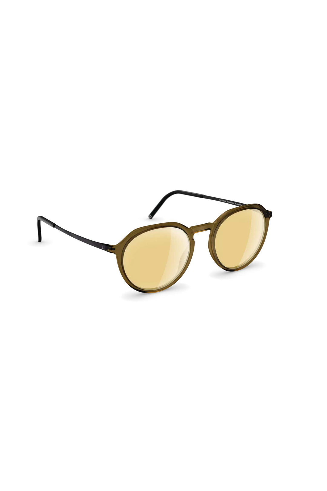 EUGEN II T682 Sonnenbrille