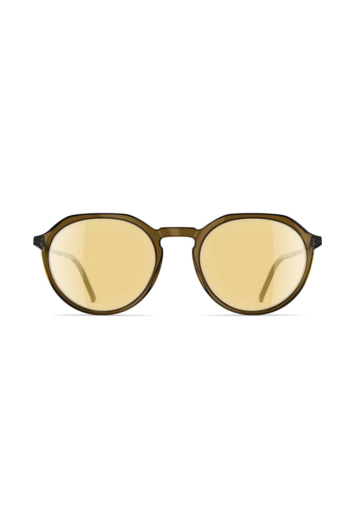 EUGEN II T682 Sonnenbrille