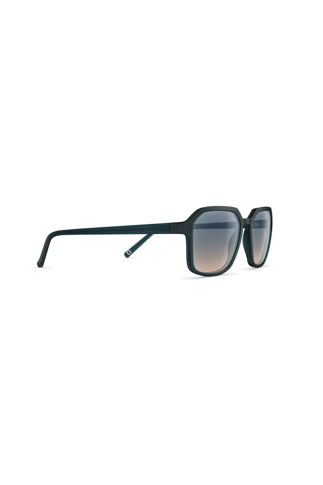 JANNIS T636 Sonnenbrille
