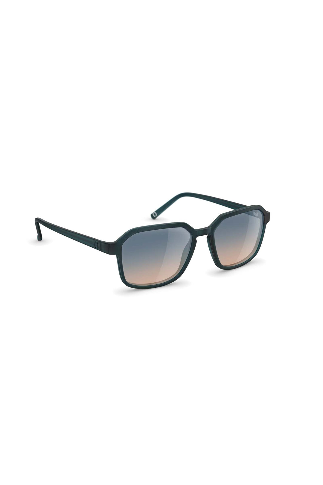 JANNIS T636 Sonnenbrille