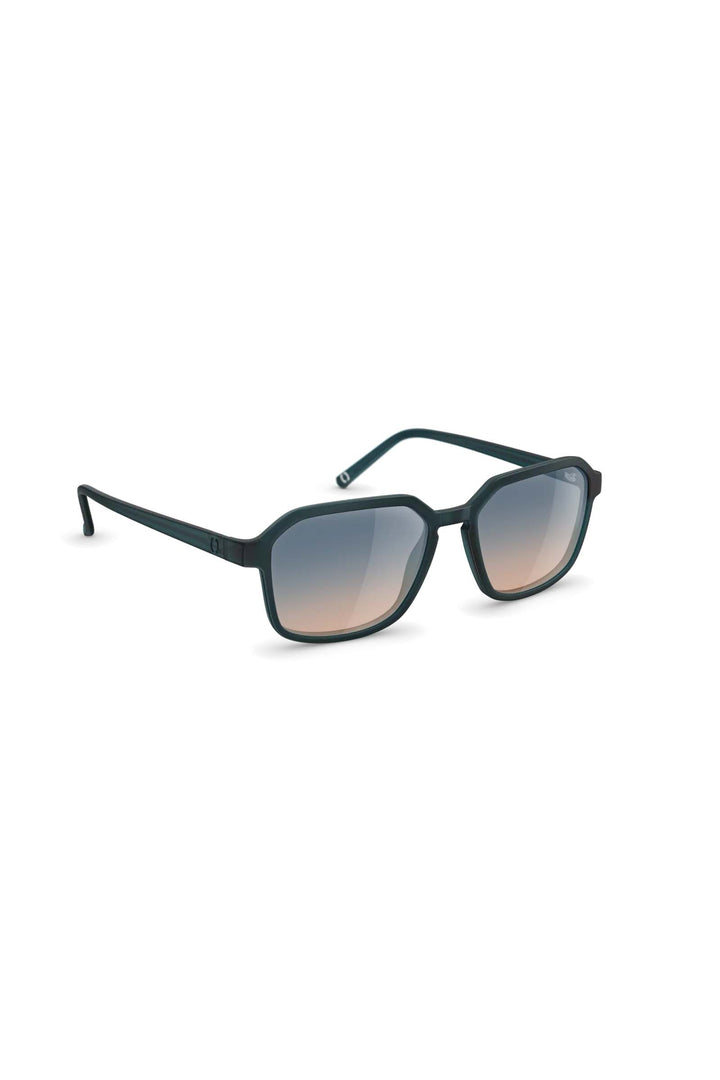 JANNIS T636 Sonnenbrille