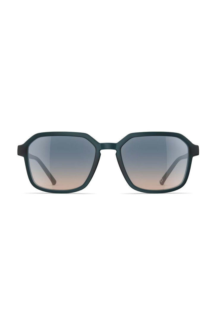 JANNIS T636 Sonnenbrille