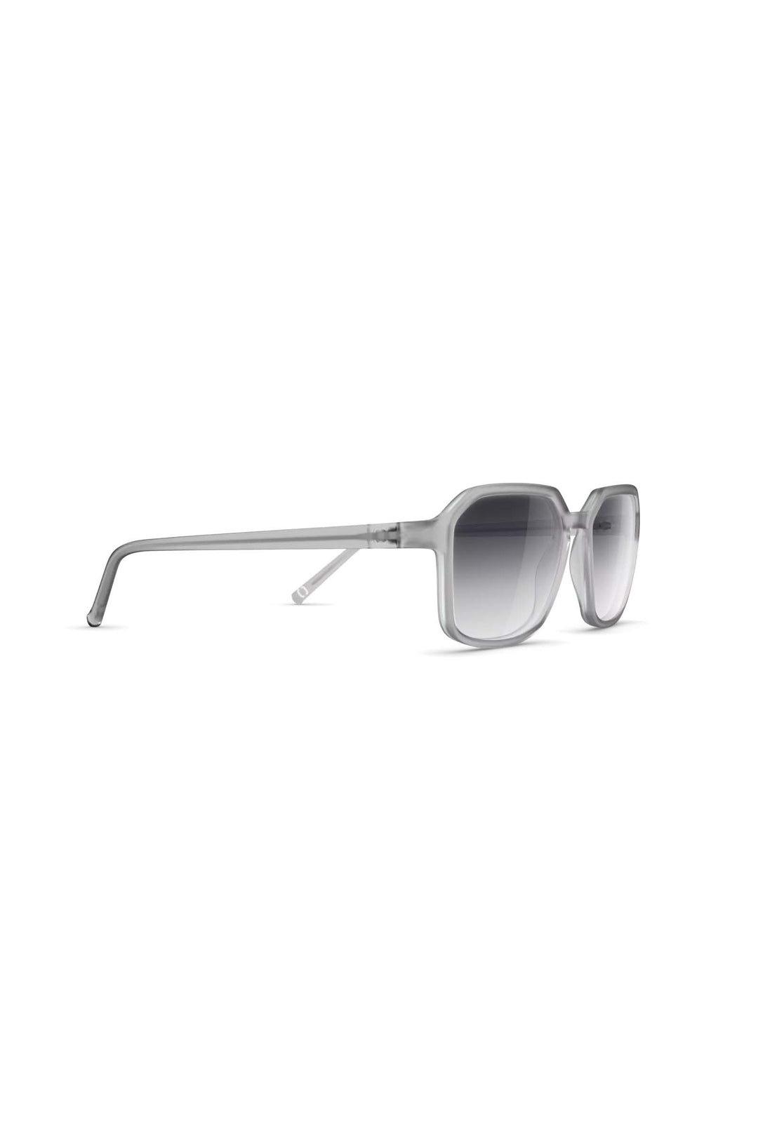 JANNIS T636 Sonnenbrille