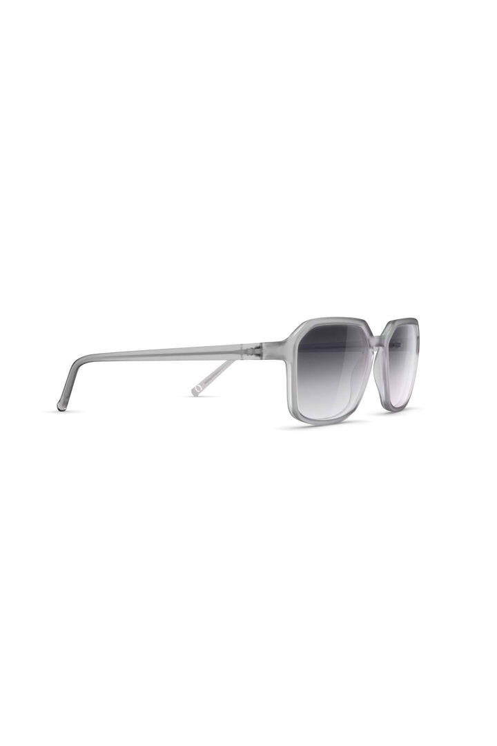JANNIS T636 Sonnenbrille
