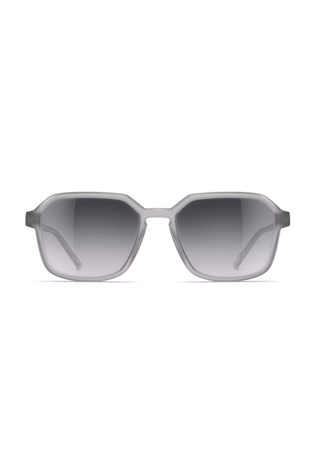 JANNIS T636 Sonnenbrille