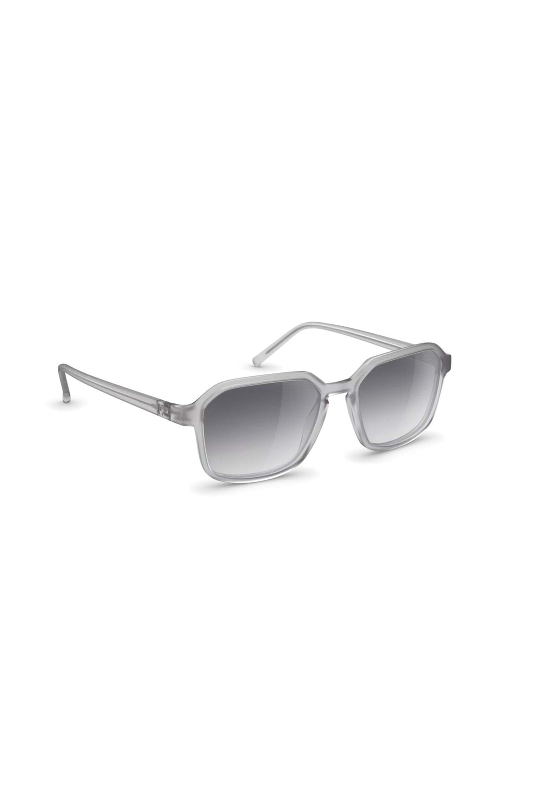 JANNIS T636 Sonnenbrille