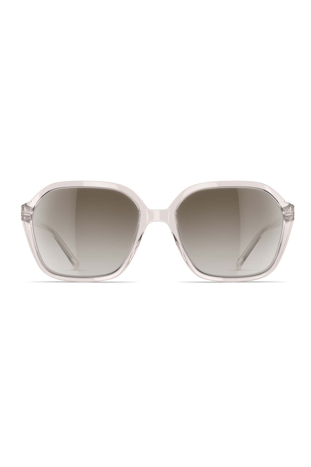 JANA T708 Sonnenbrille