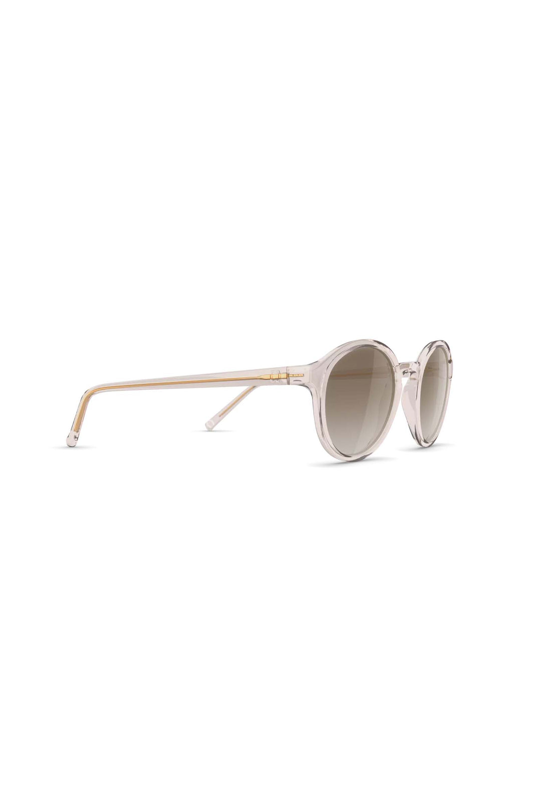 DANI T611 Sonnenbrille