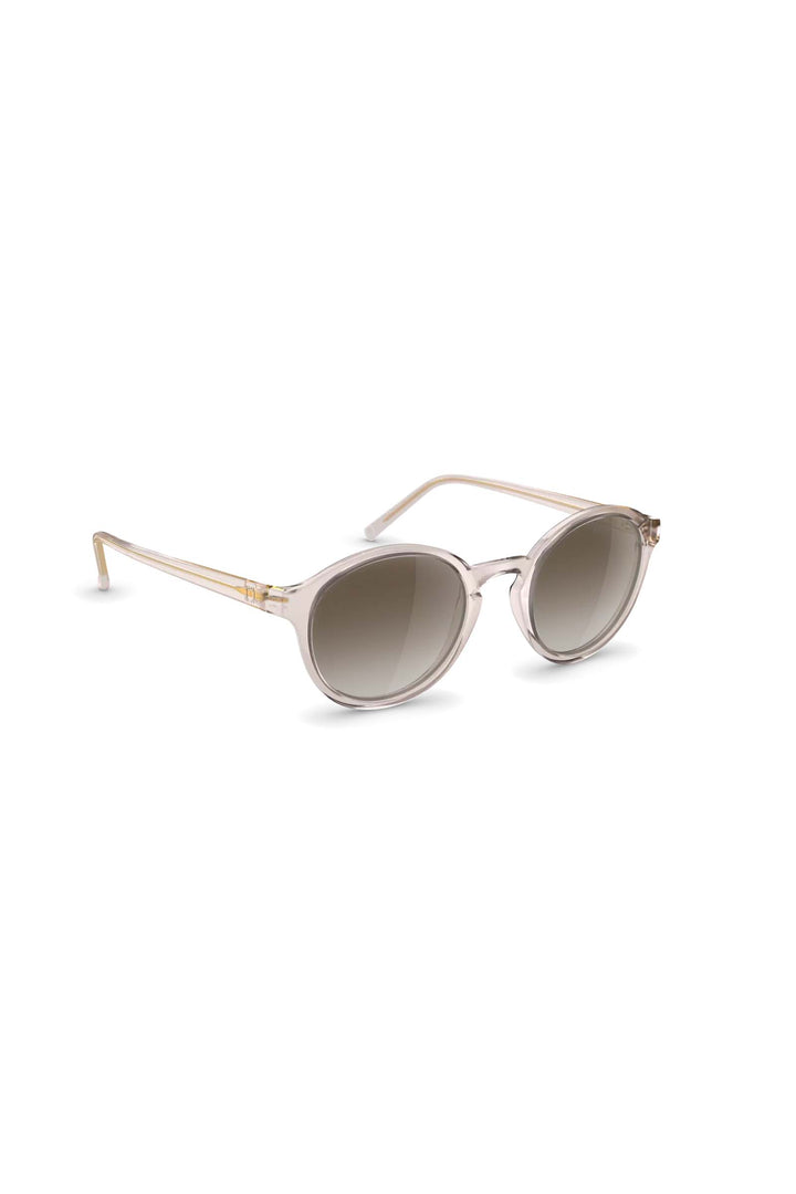 DANI T611 Sonnenbrille