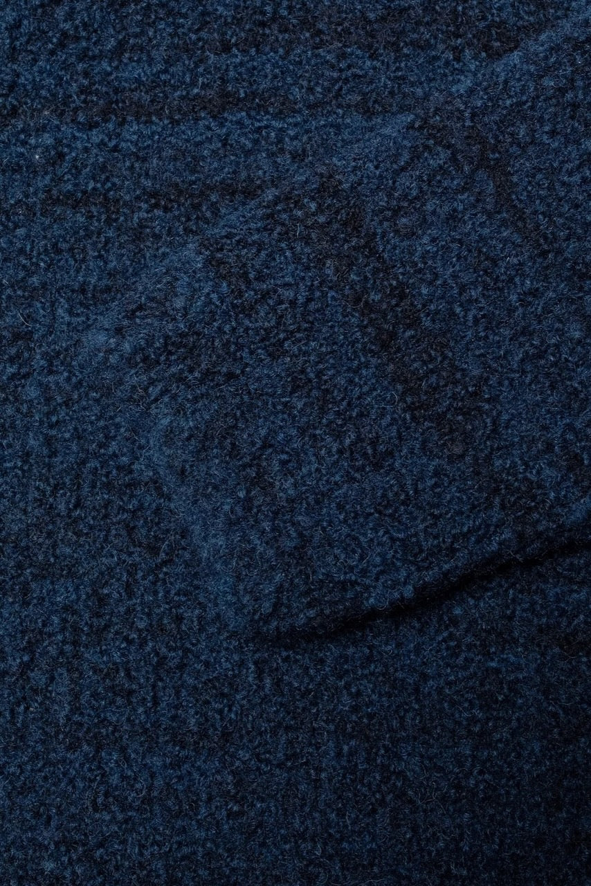 GURRA Boucle Sweater multi