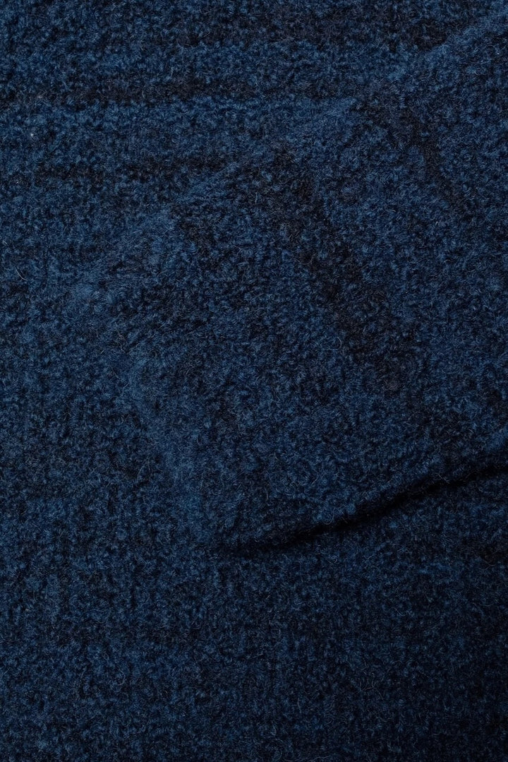 GURRA Boucle Sweater multi
