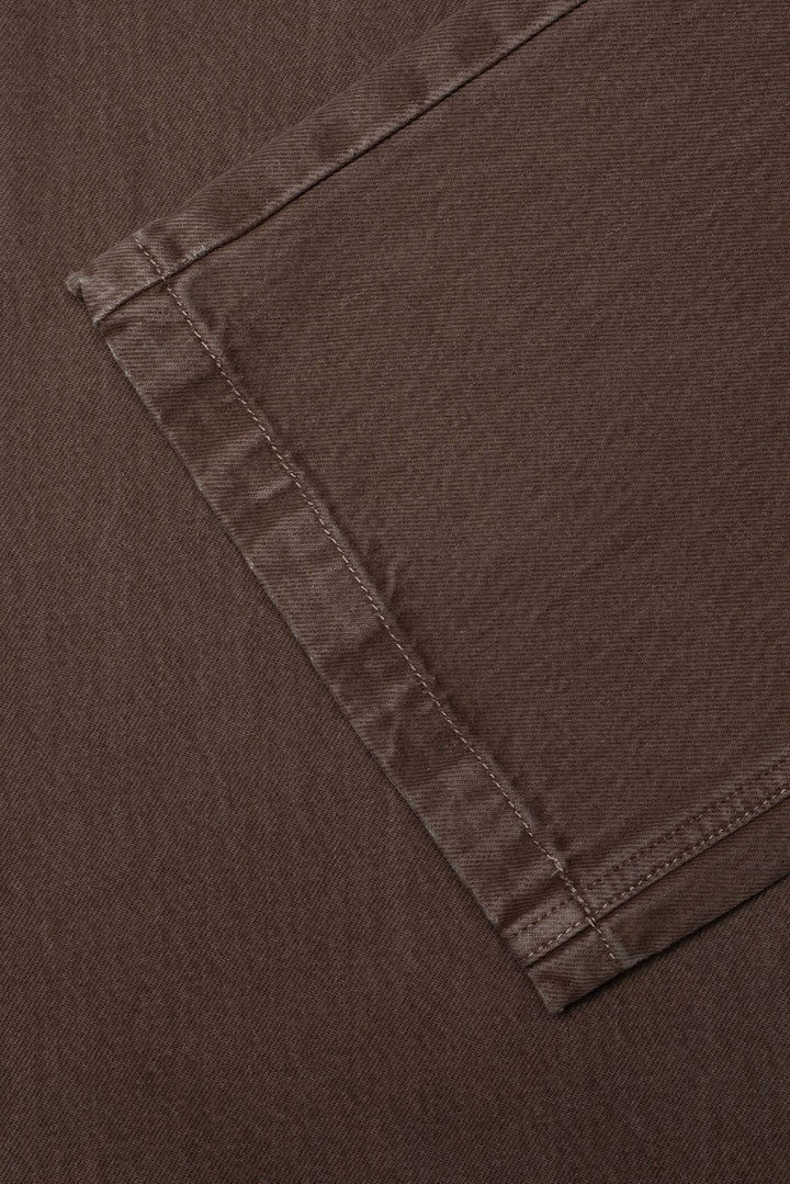 ASTA Workwear Pants brown