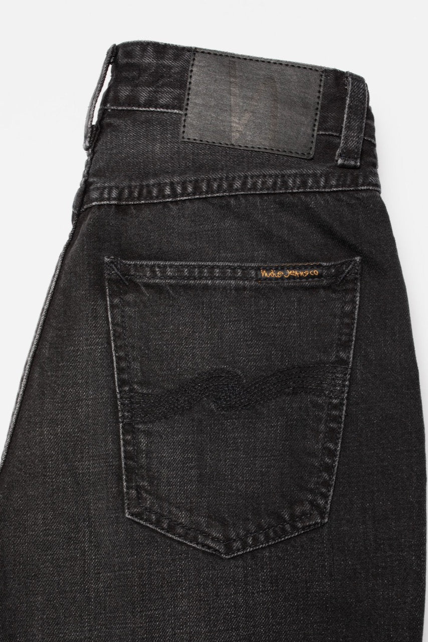 CLEAN EILEEN night dune | Nudie Jeans