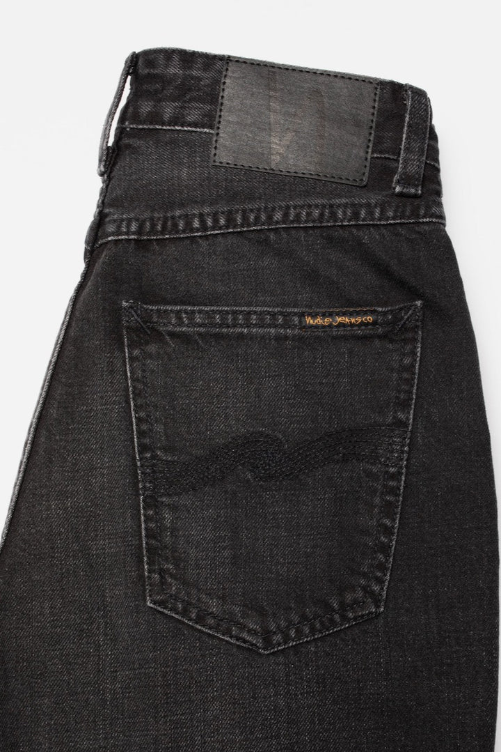 CLEAN EILEEN night dune | Nudie Jeans
