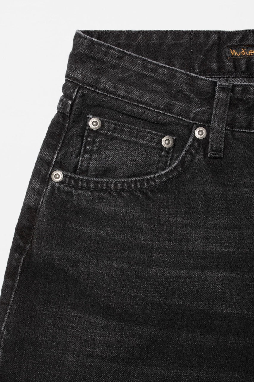 CLEAN EILEEN night dune | Nudie Jeans