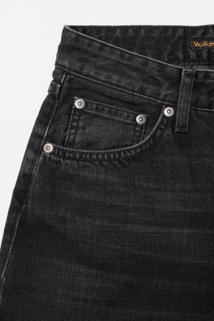 CLEAN EILEEN night dune | Nudie Jeans