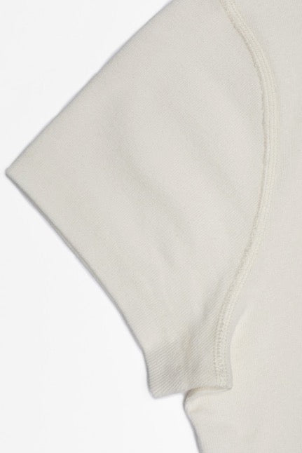 EVE T-Shirt offwhite