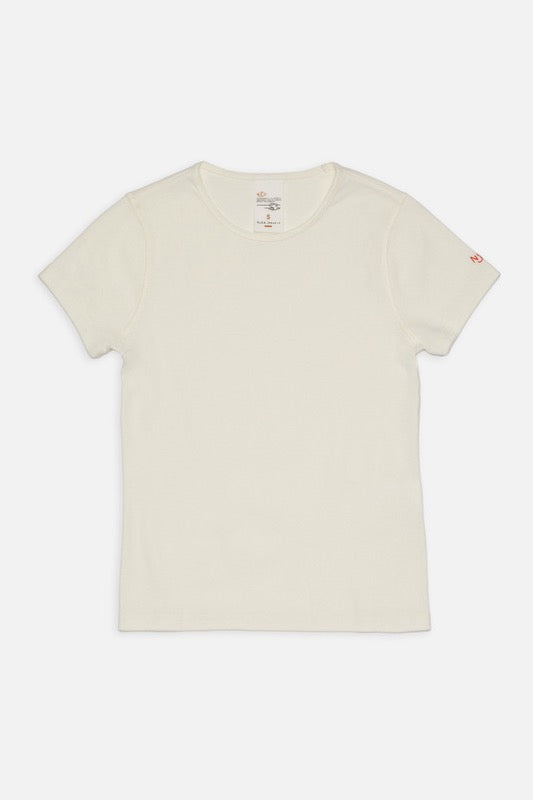 EVE T-Shirt offwhite