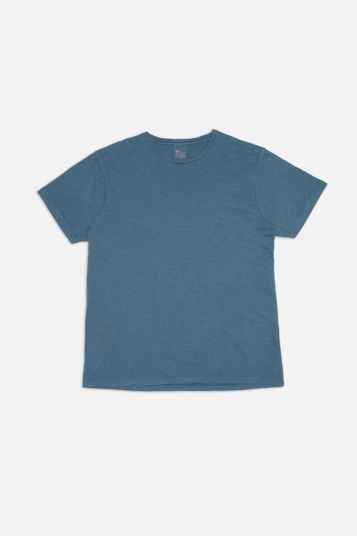 ROFFE T-Shirt