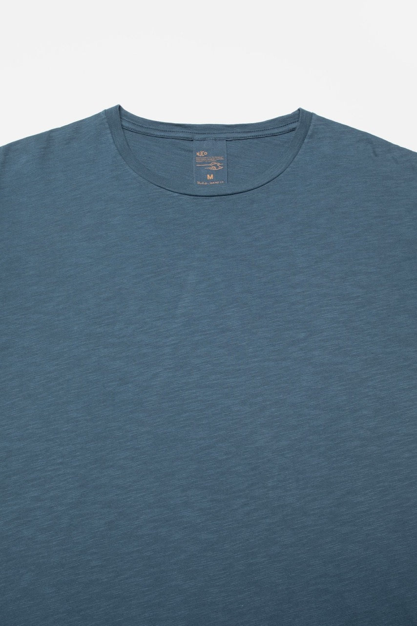 ROFFE T-Shirt