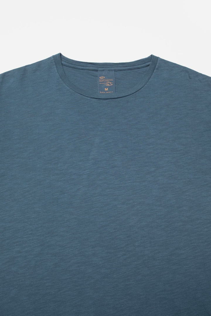ROFFE T-Shirt