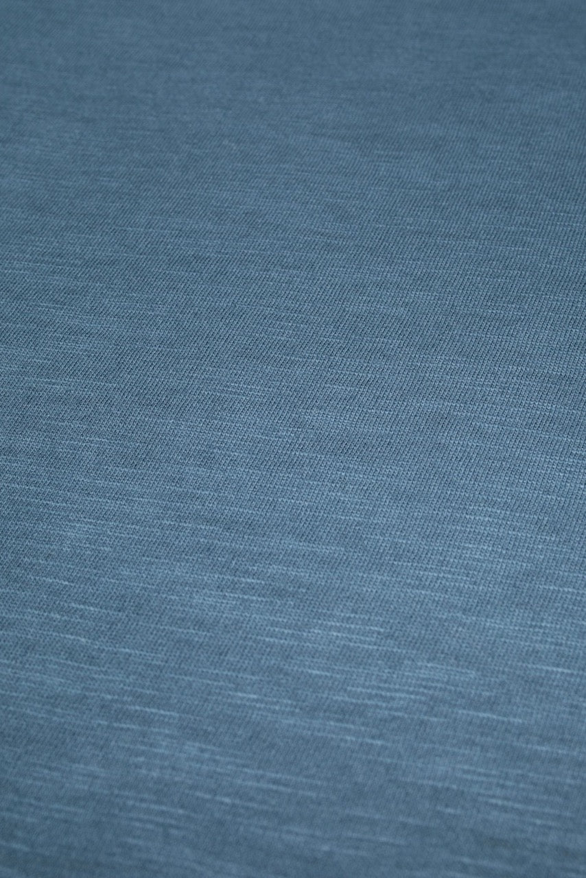 ROFFE T-Shirt