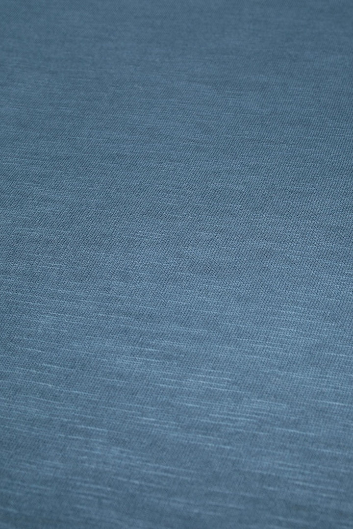 ROFFE T-Shirt