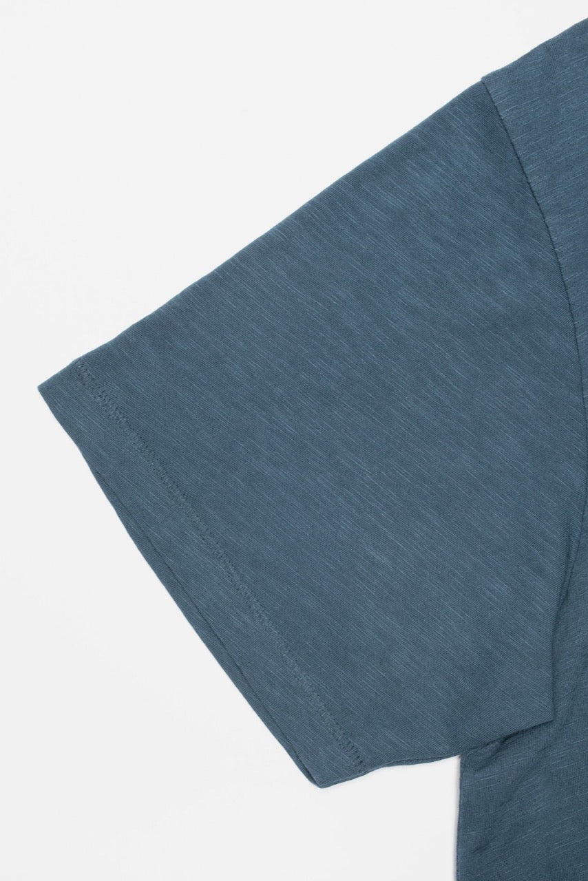 ROFFE T-Shirt