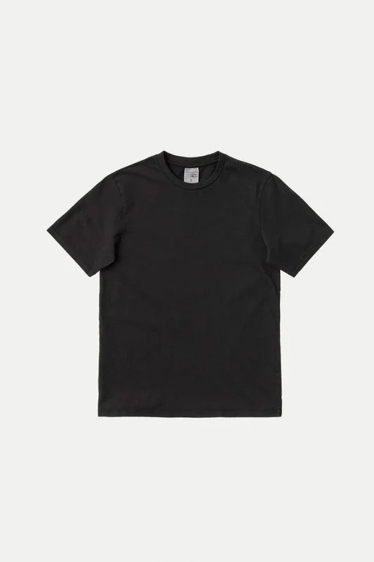 JONI Solid T-Shirt