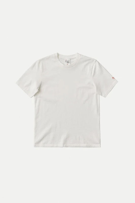 JONI Solid T-Shirt