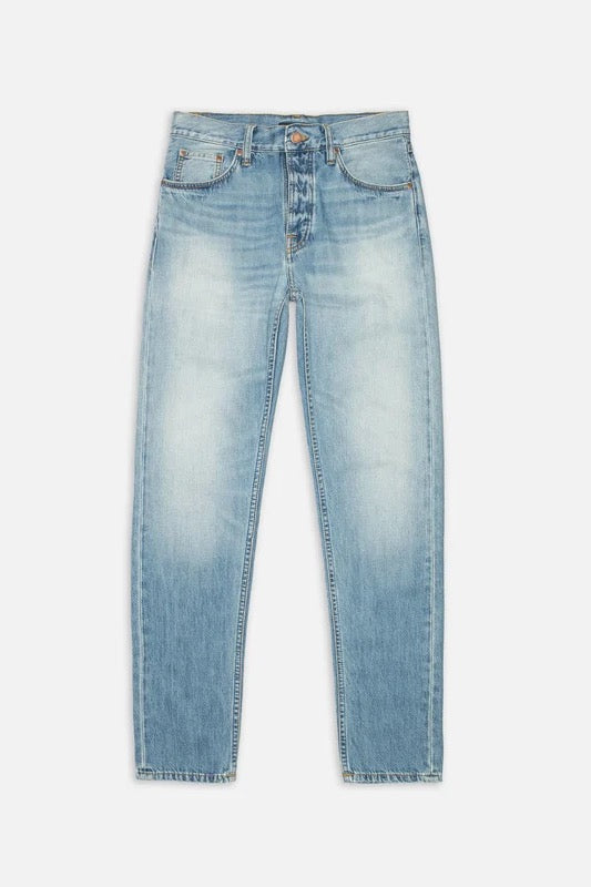 STEADY EDDIE II washed up | Nudie Jeans
