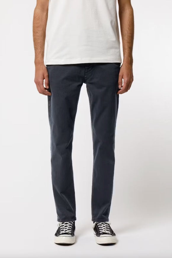 EASY ALVIN | Nudie Jeans
