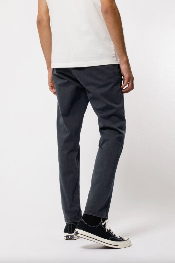 EASY ALVIN | Nudie Jeans