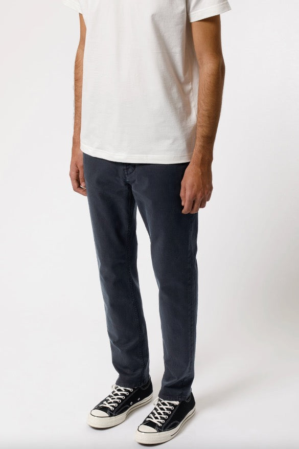 EASY ALVIN | Nudie Jeans