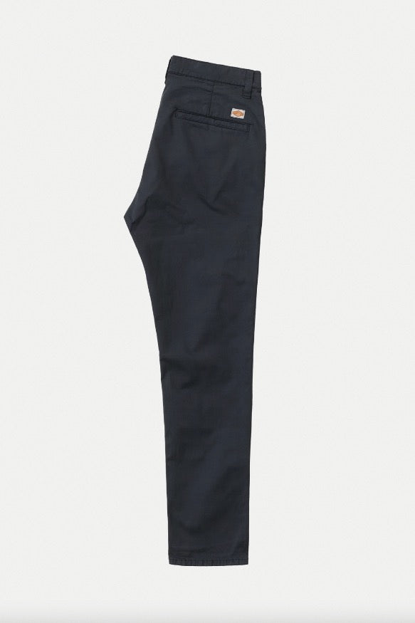 EASY ALVIN | Nudie Jeans