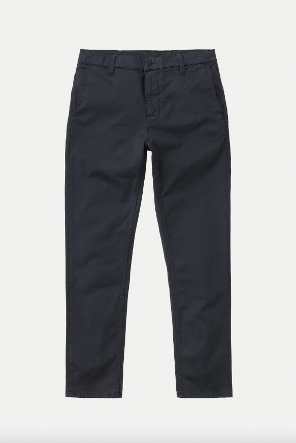 EASY ALVIN | Nudie Jeans