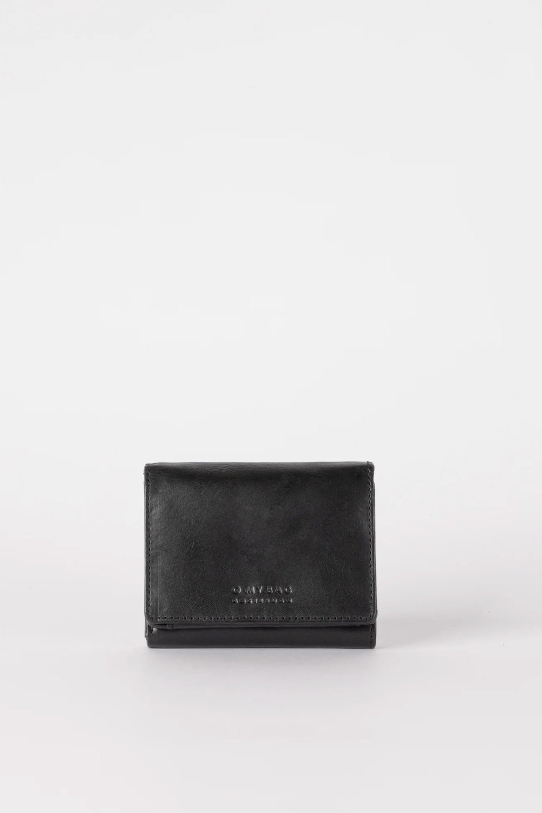 OLLIE Wallet Classic Leather