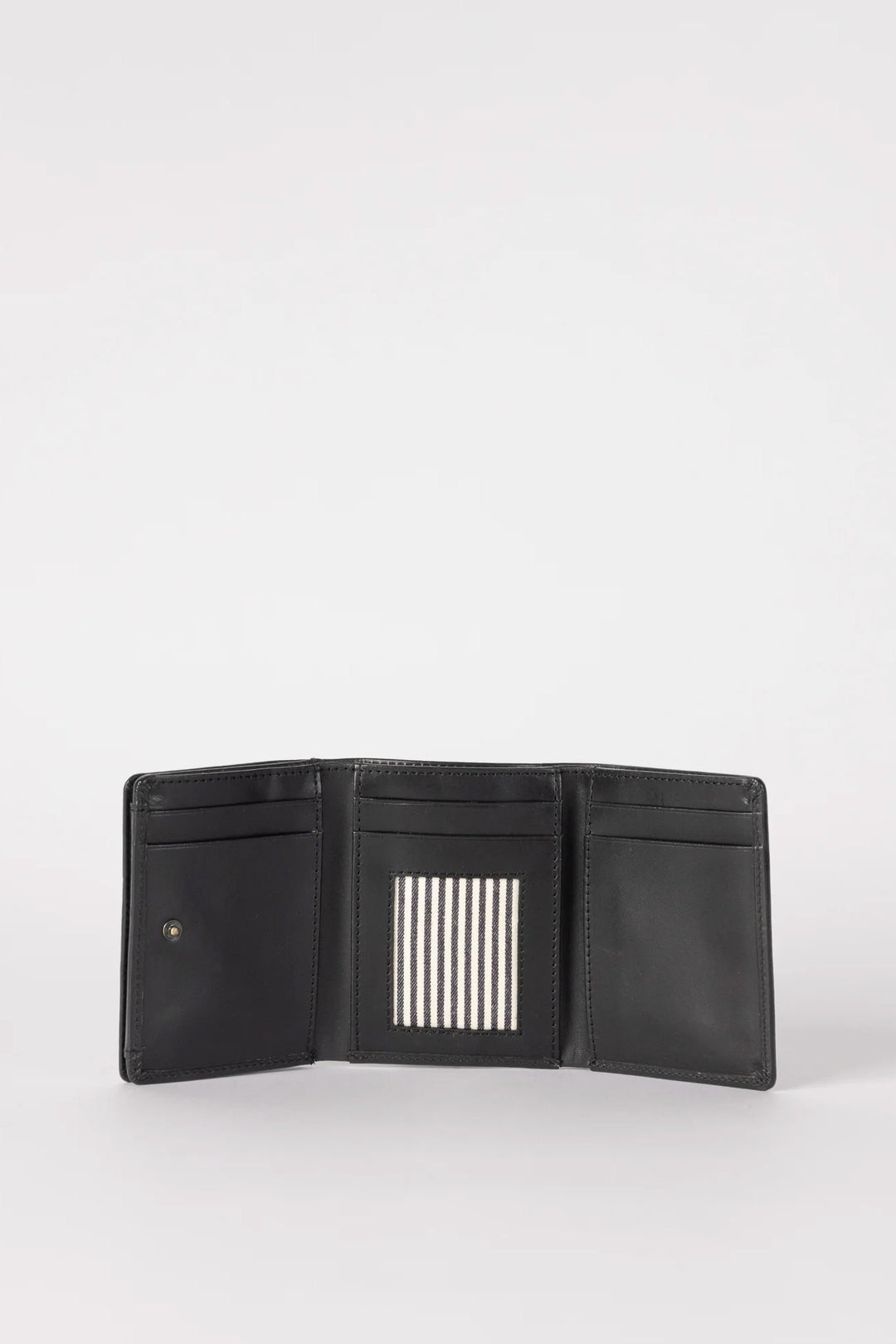 OLLIE Wallet Classic Leather