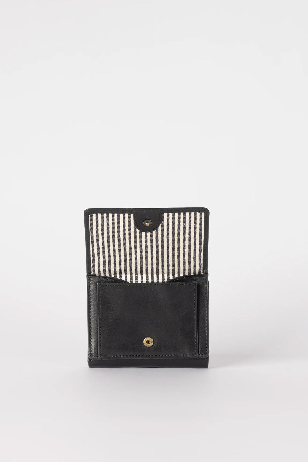 OLLIE Wallet Classic Leather