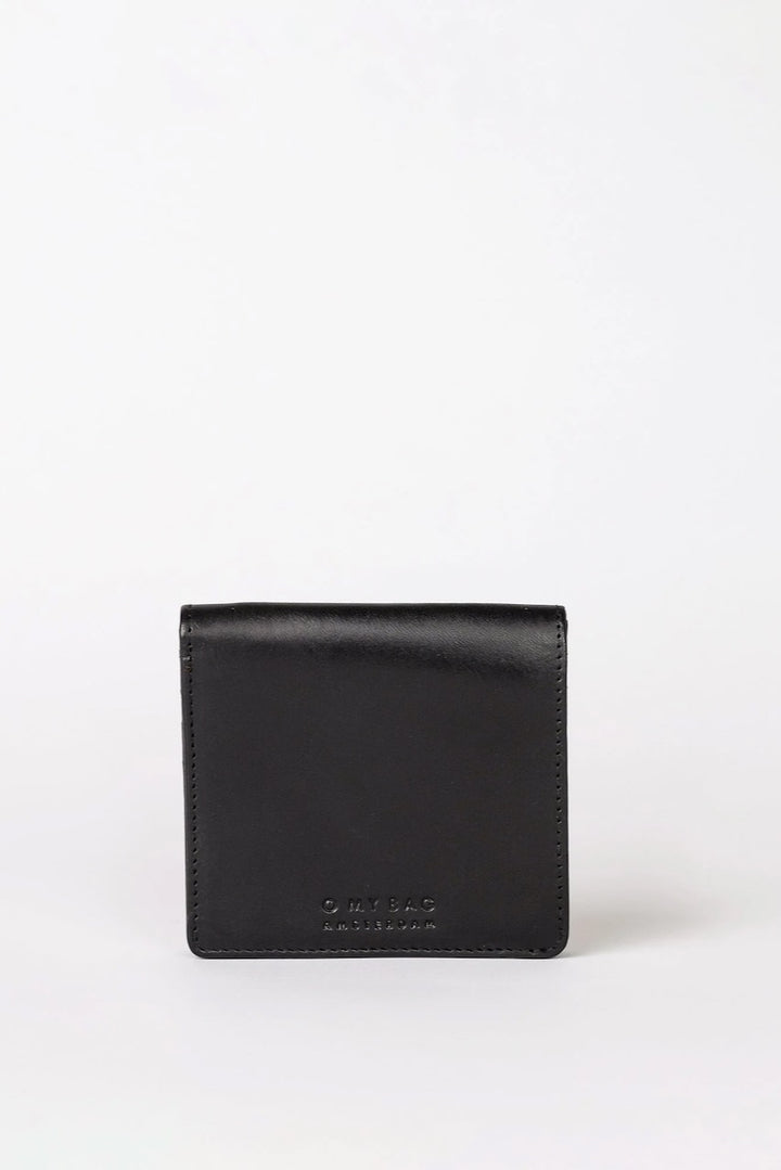 ALEX Wallet Leather