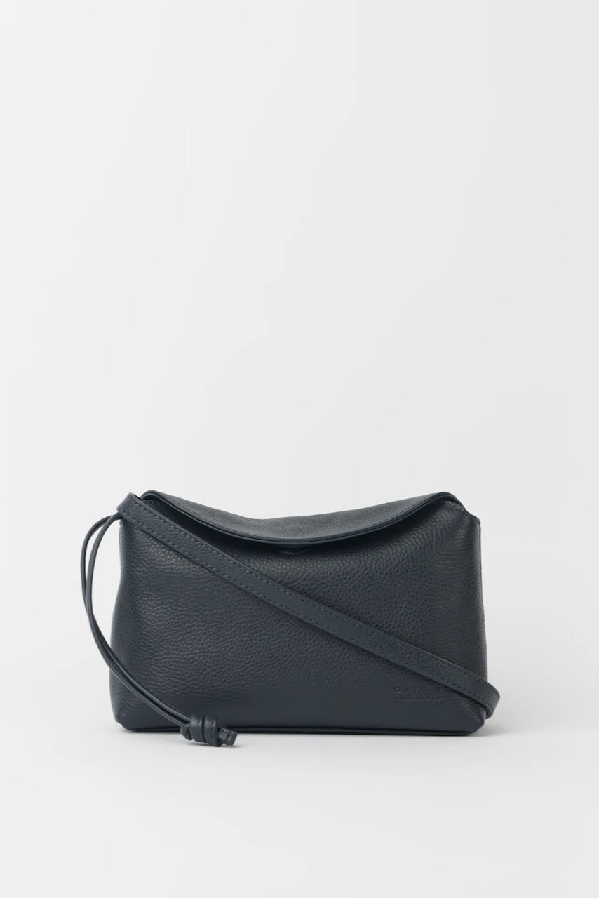 SIENNA Mini Bag Leather