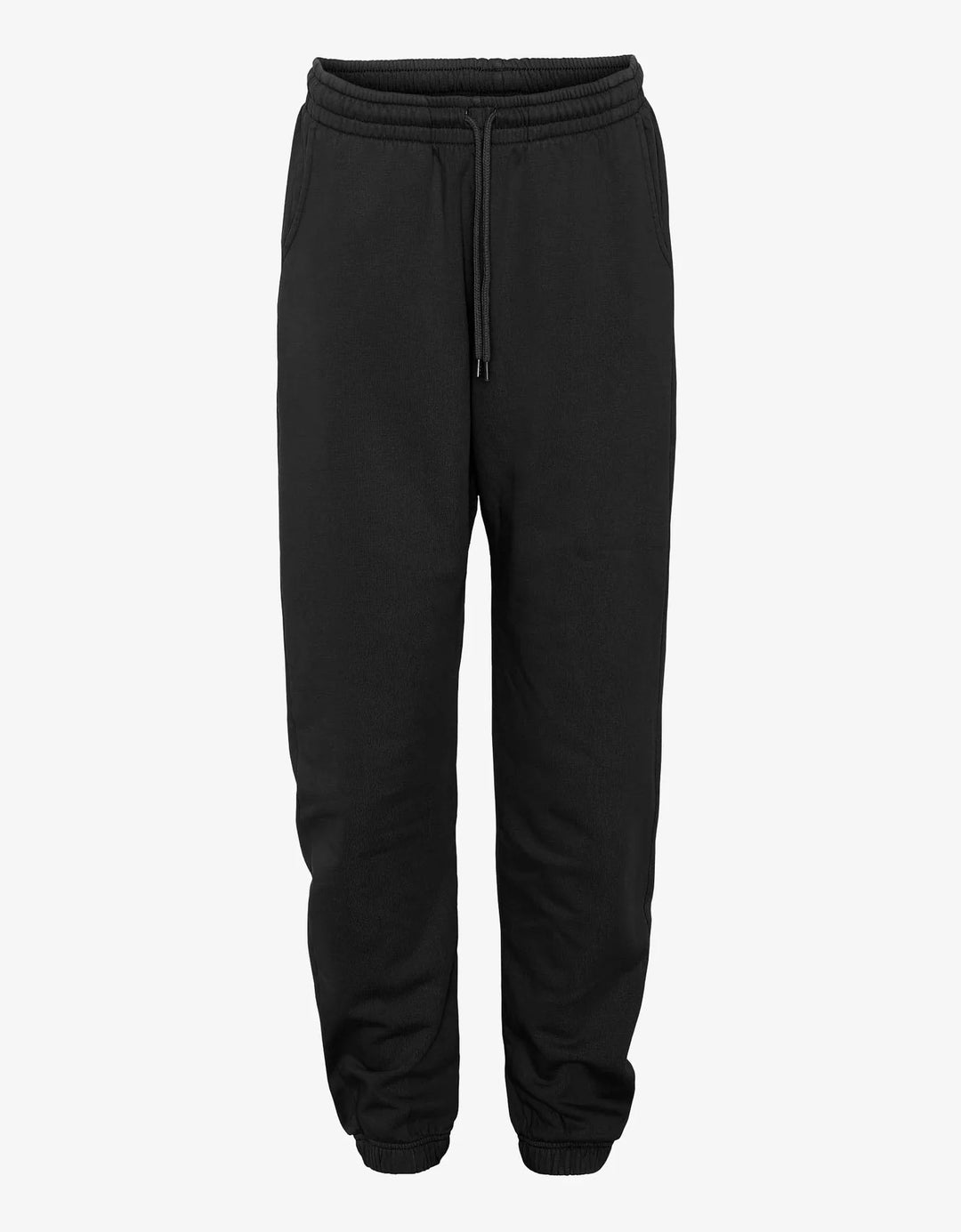 ORGANIC Sweatpants | Colorful Standard