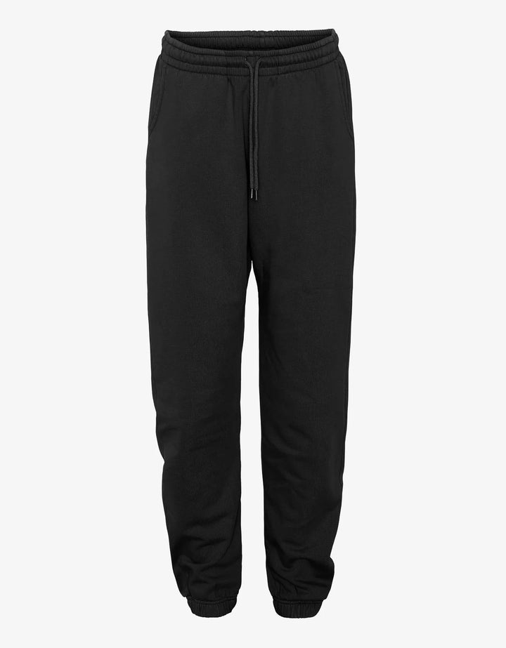 ORGANIC Sweatpants | Colorful Standard