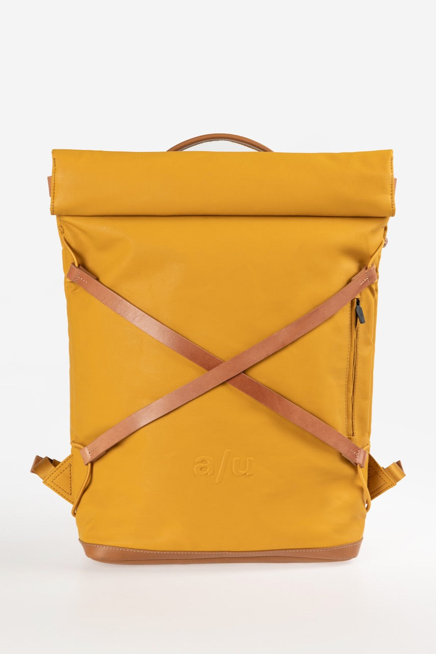 OSAKA Backpack 15"